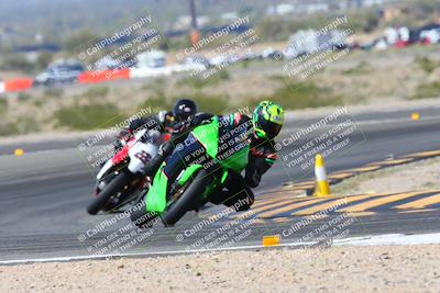 media/Mar-10-2024-SoCal Trackdays (Sun) [[6228d7c590]]/5-Turn 11 (11am)/